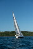 yemaya gbr1684l whyw22 sun 800_2062yi